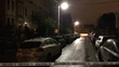 Murder investigation under way in Dún Laoghaire