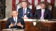 Obama seeks more common ground on foreign policy