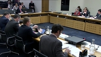 'Anglo should have been nationalised earlier' 'Anglo should have been nationalised earlier'