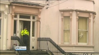 One News: Man questioned over Dún Laoghaire stabbing One News: Man questioned over Dún Laoghaire stabbing