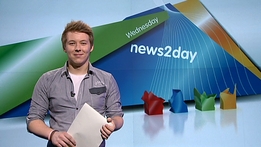 News2Day