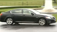 New ruling on mileage claims ignored by some Ministers New ruling on mileage claims ignored by some Ministers
