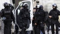 France to recruit extra police after Paris attacks France to recruit extra police after Paris attacks