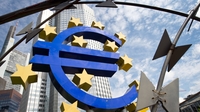Gan aon ghlacadh ag an ECB le bannaí na Gréige Gan aon ghlacadh ag an ECB le bannaí na Gréige