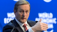 Taoiseach warns of a 'drift to populism' Taoiseach warns of a 'drift to populism'