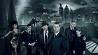 Gotham