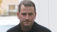 Mobile phone evidence heard at Dwyer trial Mobile phone evidence heard at Dwyer trial