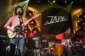 Jape