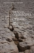 Dennis O'Driscoll's Poems