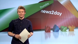 News2Day