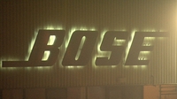 Bose Corporation to close Carrickmacross facility Bose Corporation to close Carrickmacross facility