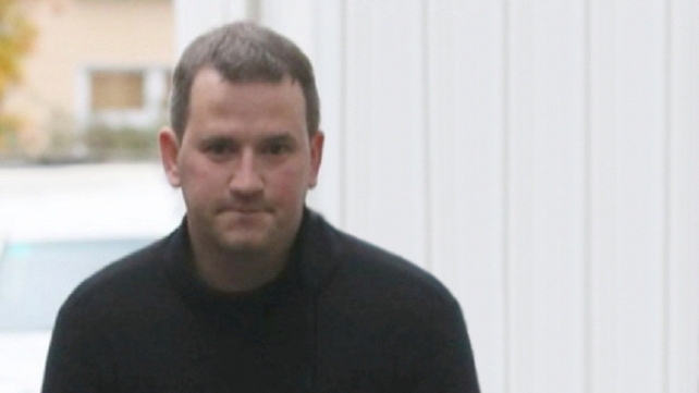 847 text messages were sent from Graham Dwyer's work phone to Elaine O'Hara's phone 847 text messages were sent from Graham Dwyer's work phone to Elaine O'Hara's phone
