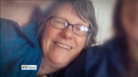 Six One News: Man charged with murder of his mother in Dun Laoghaire Six One News: Man charged with murder of his mother in Dun Laoghaire