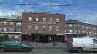 Varadkar says maternity hospitals are safe Varadkar says maternity hospitals are safe