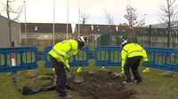 Govt faces extra costs to pay for €100 water grant Govt faces extra costs to pay for €100 water grant