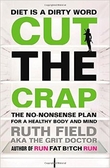 Cut the Crap