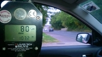 Penalty point claims needed further investigation Penalty point claims needed further investigation