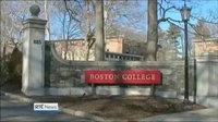 Nine News: Ruling prevents PSNI to collect Boston College transcript Nine News: Ruling prevents PSNI to collect Boston College transcript