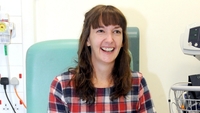 Scottish Ebola nurse discharged from hospital Scottish Ebola nurse discharged from hospital