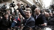 Greek election: implications for Ireland and Europe
