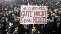 Morning Ireland: Syriza triumph in Greece leaves markets set for turmoil Morning Ireland: Syriza triumph in Greece leaves markets set for turmoil