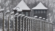 Auschwitz prepares to mark 70th anniversary of liberation