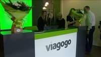 Viagogo announces plans for 100 new Limerick jobs Viagogo announces plans for 100 new Limerick jobs