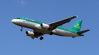 Aer Lingus unions meet IAG's Willie Walsh Aer Lingus unions meet IAG's Willie Walsh