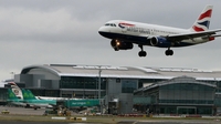 Government to contact IAG on Aer Lingus bid Government to contact IAG on Aer Lingus bid