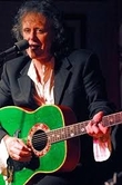 Donovan and The Late Late Show