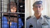 Jordan seeks proof pilot hostage is still alive Jordan seeks proof pilot hostage is still alive