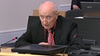 Anglo was overdue for nationalisation - expert Anglo was overdue for nationalisation - expert
