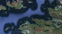 Airstrips that cost €9m 'have never been used' Airstrips that cost €9m 'have never been used'