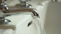 Landlords seek meeting with Kelly over water bills Landlords seek meeting with Kelly over water bills