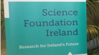 39 science-based projects to receive €1.6m funding 39 science-based projects to receive €1.6m funding