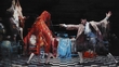 Irish contemporary artist makes major London breakthrough