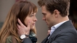 Win Fifty Shades of Grey Irish Premiere Tickets - RTÉ 2fm Competitions - RTÉ 2fm