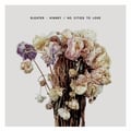 Album reviews