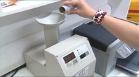 Pharma firms may be forced to cut drug costs Pharma firms may be forced to cut drug costs