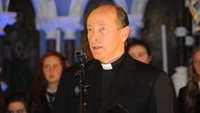 Pope appoints new Bishop of Waterford and Lismore Pope appoints new Bishop of Waterford and Lismore