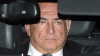 Ex-prostitutes drop civil case against DSK Ex-prostitutes drop civil case against DSK