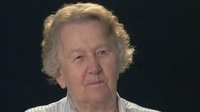 RTÉ documentary leads to probe of woman's SS links RTÉ documentary leads to probe of woman's SS links