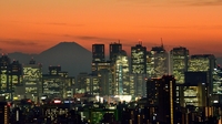 Japanese man suspected of raping over 100 women Japanese man suspected of raping over 100 women