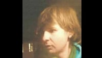 Appeal over man missing from Meath Appeal over man missing from Meath
