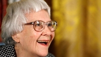 Harper Lee to publish Mockingbird 'sequel' Harper Lee to publish Mockingbird 'sequel'