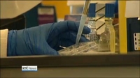 Nine News: MPs approve ‘three-parent’ IVF babies Nine News: MPs approve ‘three-parent’ IVF babies