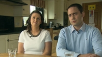 Failings of care uncovered at Galway hospital Failings of care uncovered at Galway hospital