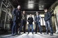 The Midnight Union Band