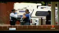 One News: Five Irish charged over alleged home renovation scam in Perth One News: Five Irish charged over alleged home renovation scam in Perth