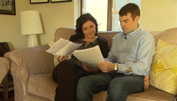 Patients with rare disorder to get €430,000 drug Patients with rare disorder to get €430,000 drug